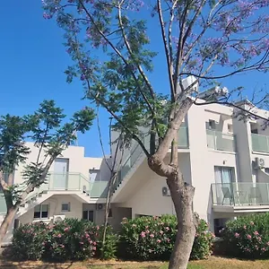 Kleio , Ayia Napa Cyprus